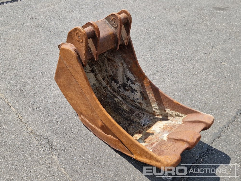 20" Digging Bucket, Volvo S1 - Ковш: фото 4 20" Digging Bucket, Volvo S1 - Ковш: фото 4