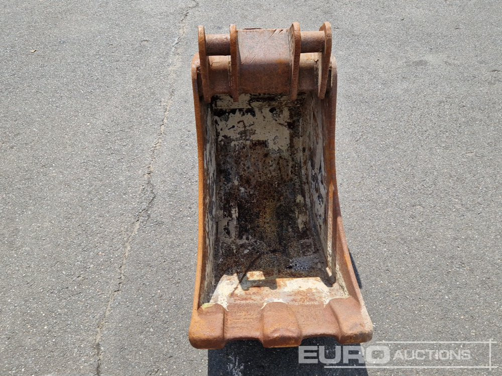 20" Digging Bucket, Volvo S1 - Ковш: фото 5 20" Digging Bucket, Volvo S1 - Ковш: фото 5