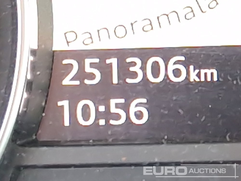 Легковой автомобиль 2020 Audi A4 TDI: фото 34 Легковой автомобиль 2020 Audi A4 TDI: фото 34