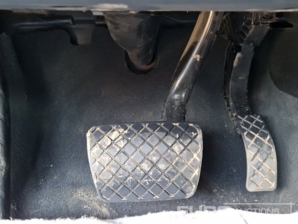 Легковой автомобиль 2020 Audi A4 TDI: фото 28 Легковой автомобиль 2020 Audi A4 TDI: фото 28