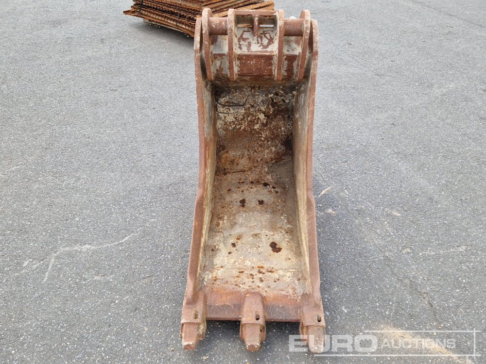 24" Digging Bucket, Volvo S1 - Ковш: фото 5 24" Digging Bucket, Volvo S1 - Ковш: фото 5