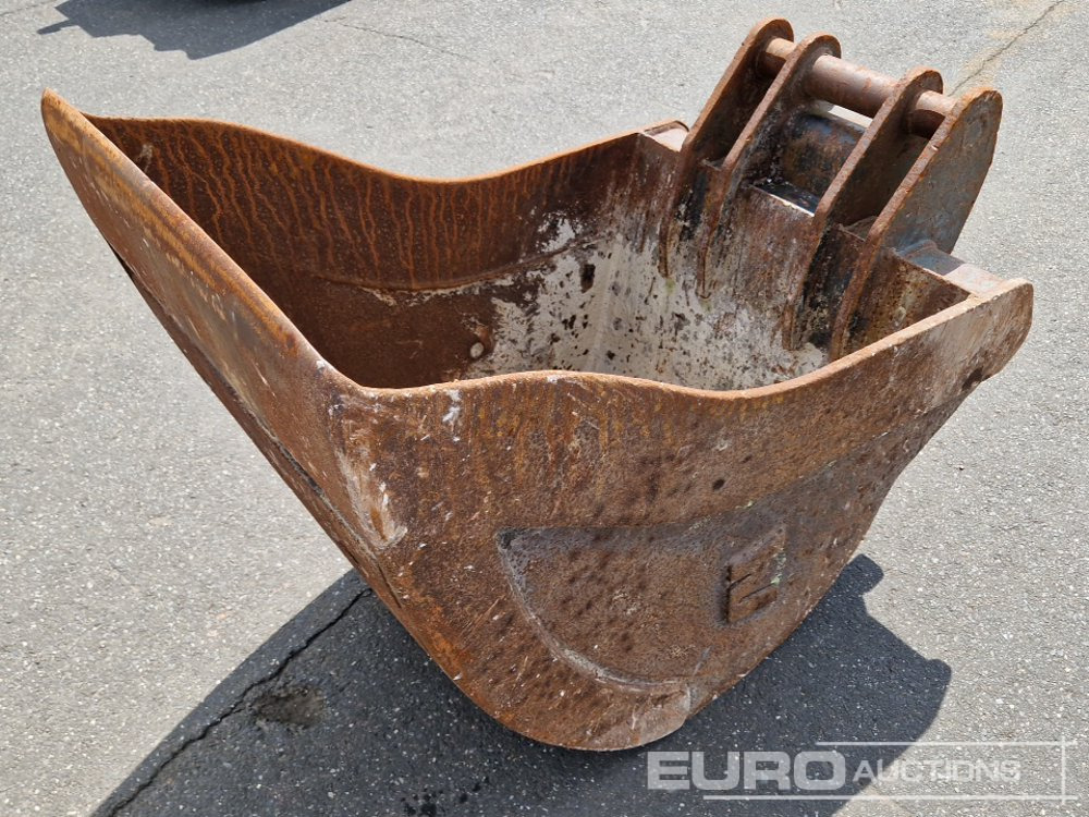 32" Digging Bucket, Volvo S1 - Ковш: фото 1 32" Digging Bucket, Volvo S1 - Ковш: фото 1