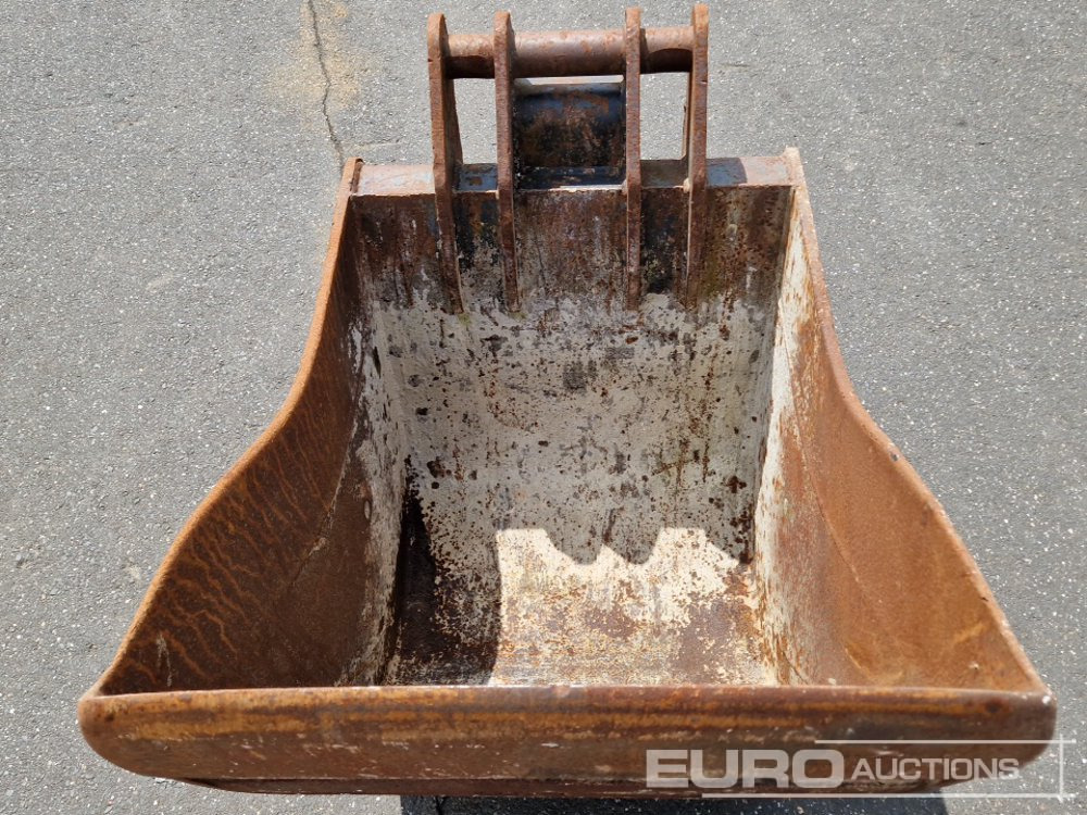 32" Digging Bucket, Volvo S1 - Ковш: фото 5 32" Digging Bucket, Volvo S1 - Ковш: фото 5