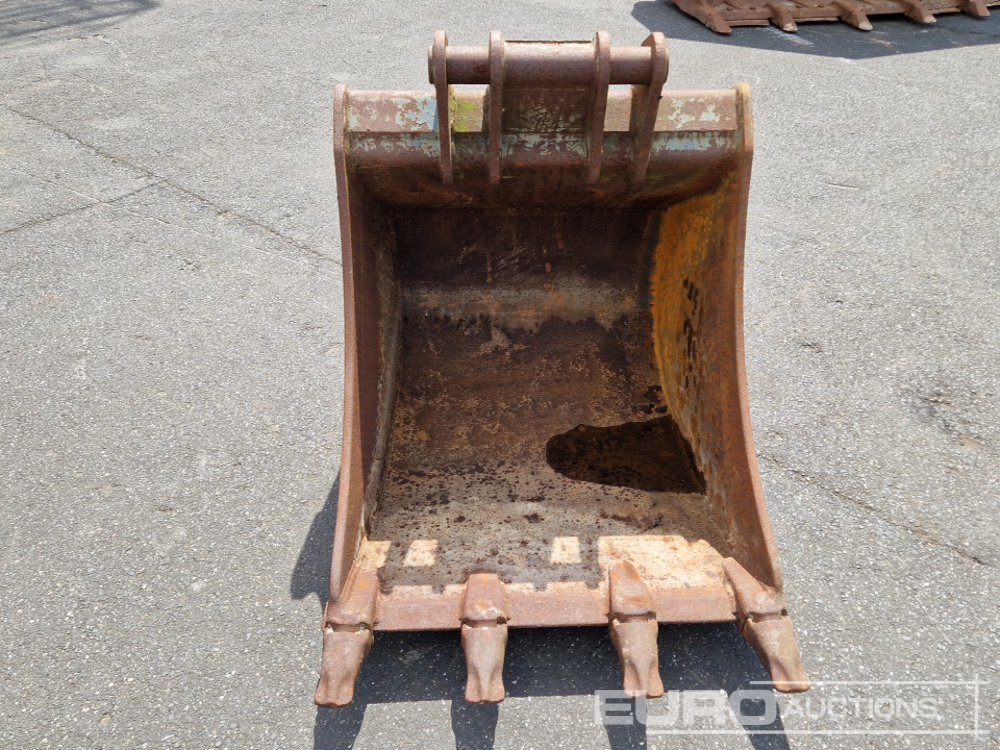 36" Digging Bucket, Volvo S1 - Ковш: фото 5 36" Digging Bucket, Volvo S1 - Ковш: фото 5
