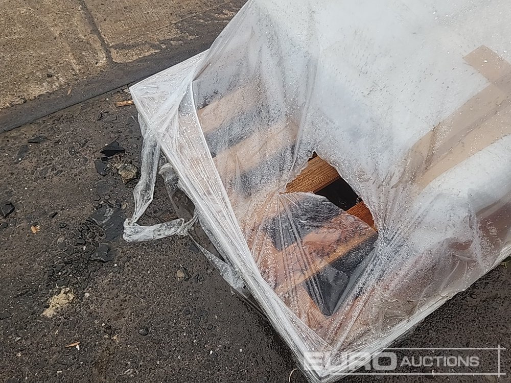 Terex J-960 / Metro Main Control Panel - Строительное оборудование: фото 5 Terex J-960 / Metro Main Control Panel - Строительное оборудование: фото 5