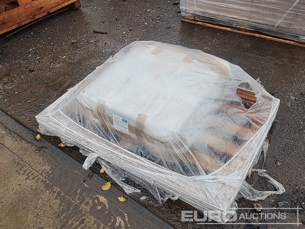 Terex J-960 / Metro Main Control Panel - Строительное оборудование: фото 3 Terex J-960 / Metro Main Control Panel - Строительное оборудование: фото 3