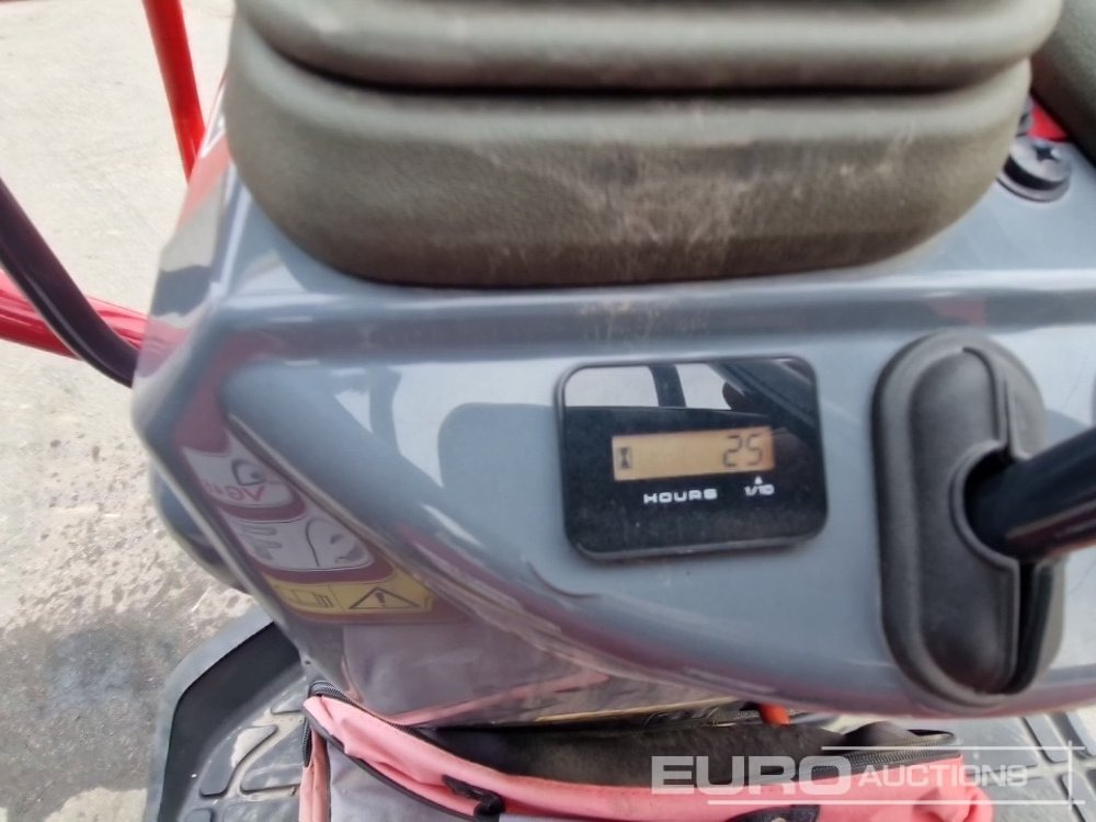 Мини-экскаватор Unused 2024 Yanmar SV08-1C: фото 22 Мини-экскаватор Unused 2024 Yanmar SV08-1C: фото 22