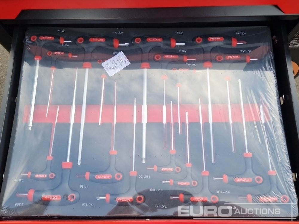 Unused 2025 Arteer JS-RC07 - Оборудование для гаражей/ Мастерских: фото 4 Unused 2025 Arteer JS-RC07 - Оборудование для гаражей/ Мастерских: фото 4