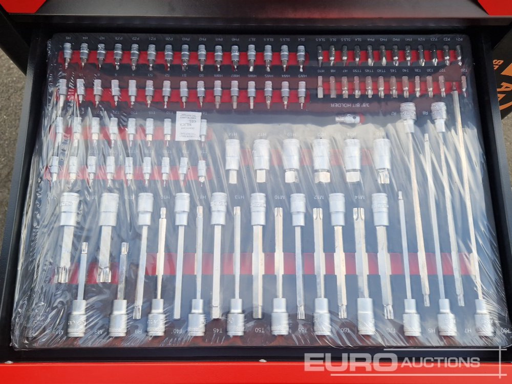 Unused 2025 Arteer JS-RC07 - Оборудование для гаражей/ Мастерских: фото 5 Unused 2025 Arteer JS-RC07 - Оборудование для гаражей/ Мастерских: фото 5