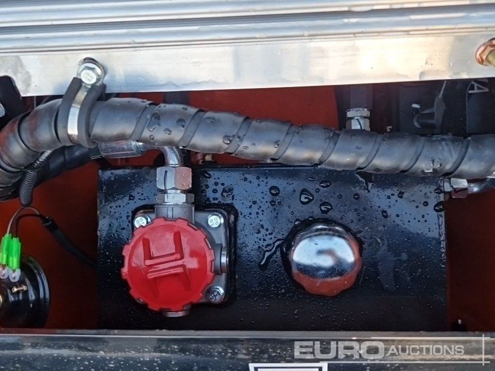 Мини-погрузчик с бортовым поворотом Unused 2025 MMS MS36C: фото 19 Мини-погрузчик с бортовым поворотом Unused 2025 MMS MS36C: фото 19