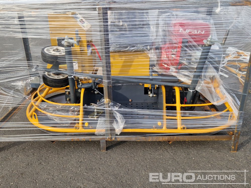 Unused 2025 MMS MS80R - Асфальтоукладочная техника: фото 2 Unused 2025 MMS MS80R - Асфальтоукладочная техника: фото 2