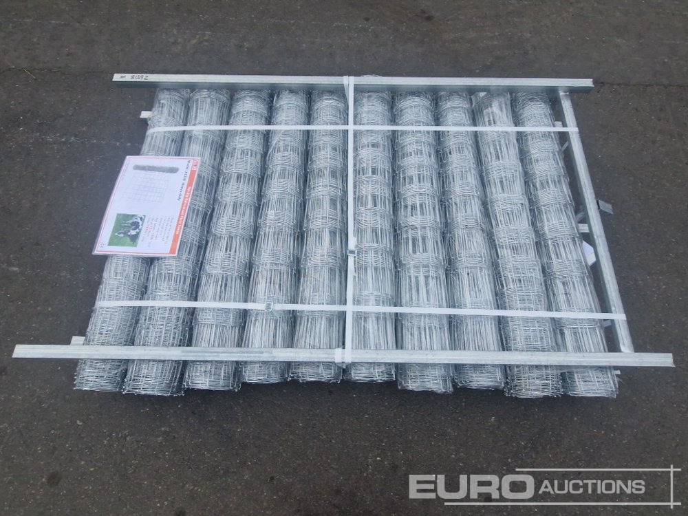 Unused 2025 MTO A1230 - Инвентарь для животноводства: фото 1 Unused 2025 MTO A1230 - Инвентарь для животноводства: фото 1