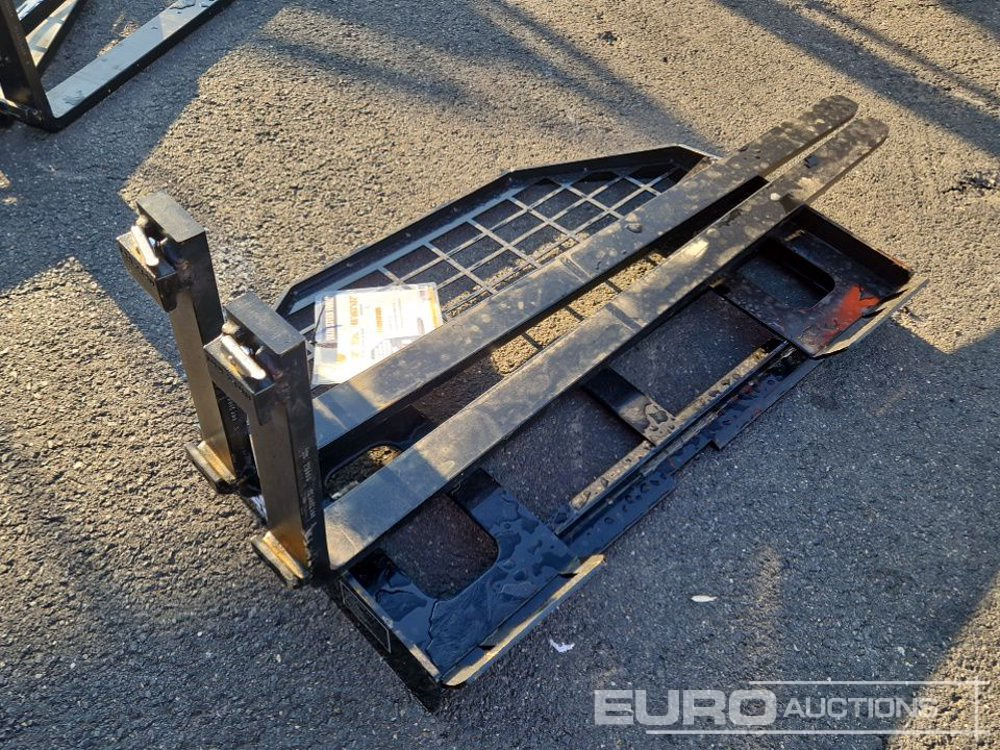 Unused 2025 Miva VA15 - Мини-экскаватор: фото 1 Unused 2025 Miva VA15 - Мини-экскаватор: фото 1