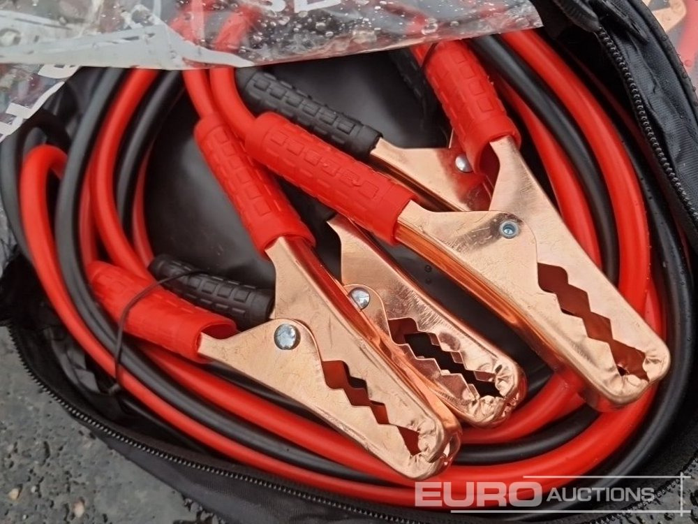 Unused 2025 SKLP SK-DPX413 - Оборудование для гаражей/ Мастерских: фото 3 Unused 2025 SKLP SK-DPX413 - Оборудование для гаражей/ Мастерских: фото 3