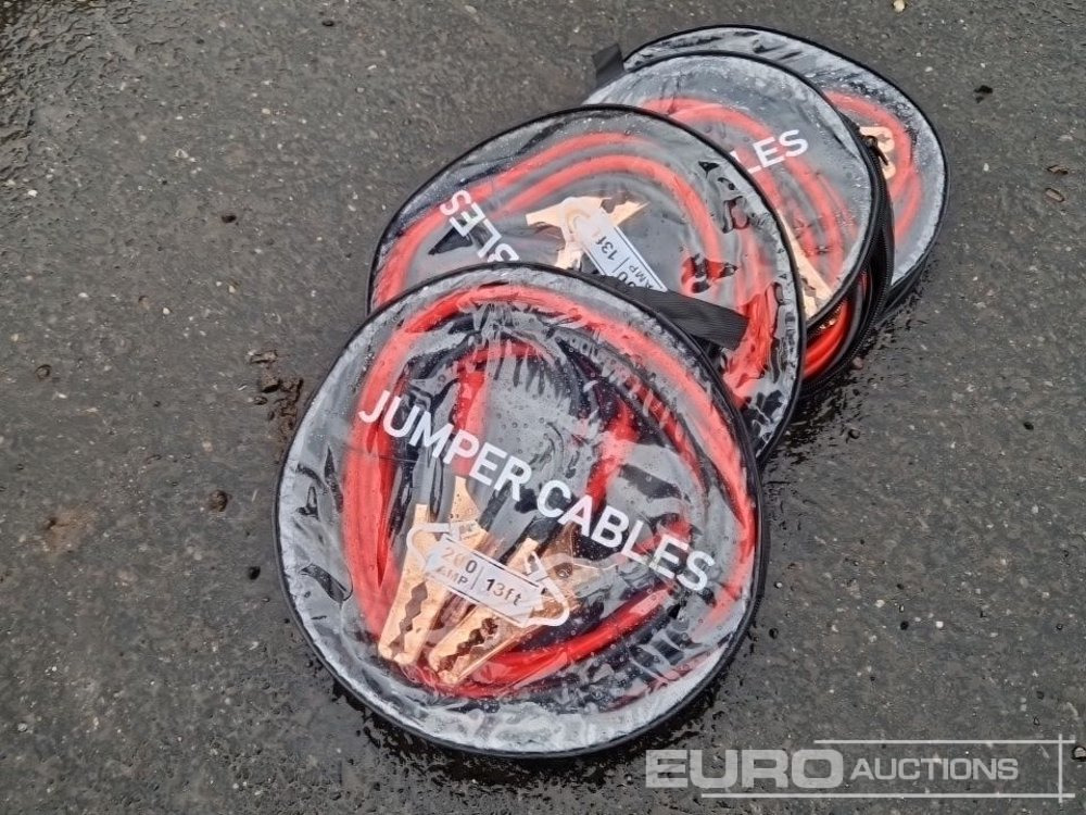 Unused 2025 SKLP SK-DPX413 - Оборудование для гаражей/ Мастерских: фото 1 Unused 2025 SKLP SK-DPX413 - Оборудование для гаражей/ Мастерских: фото 1