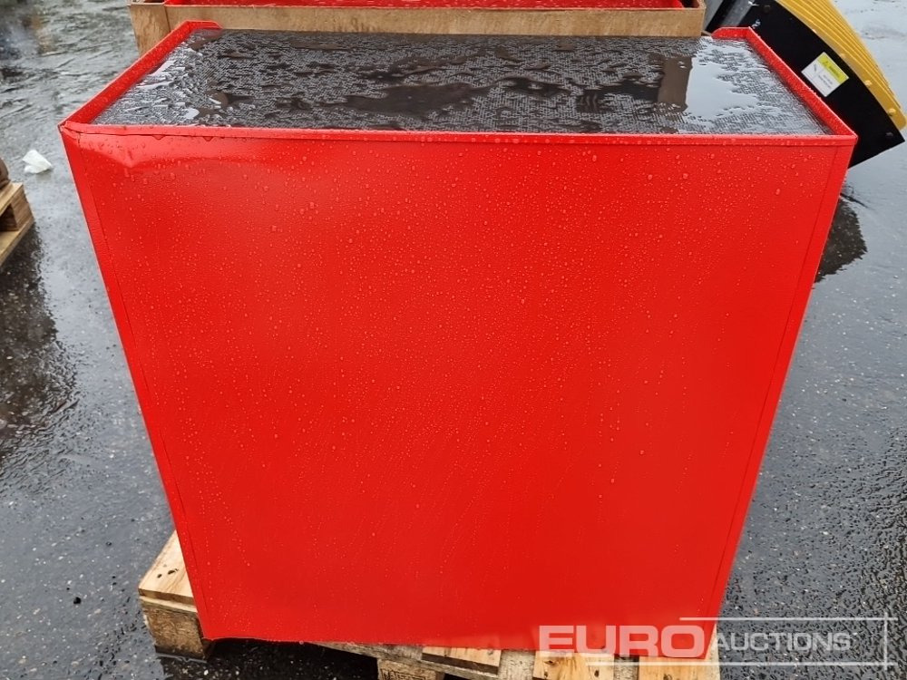 Unused 2025 STARVOX JS-328B - Оборудование для гаражей/ Мастерских: фото 3 Unused 2025 STARVOX JS-328B - Оборудование для гаражей/ Мастерских: фото 3