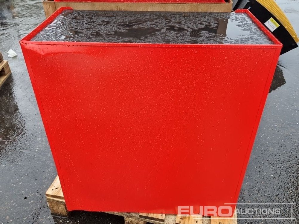 Unused 2025 STARVOX JS-328B - Оборудование для гаражей/ Мастерских: фото 3 Unused 2025 STARVOX JS-328B - Оборудование для гаражей/ Мастерских: фото 3