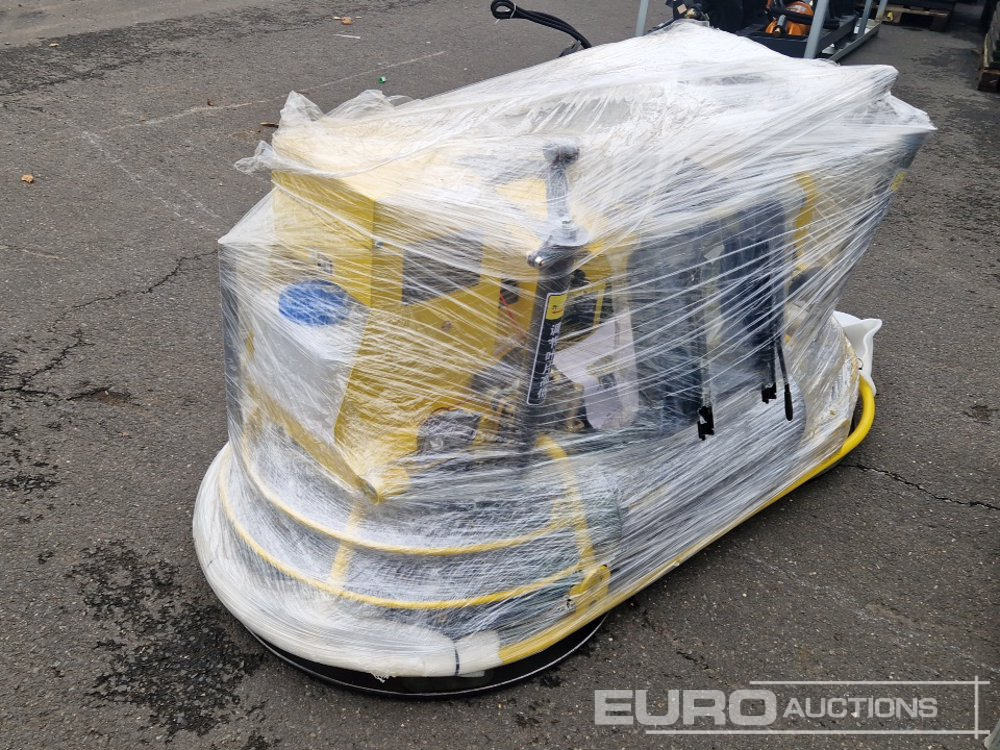 Unused 2025 XY 80 - Строительное оборудование: фото 2 Unused 2025 XY 80 - Строительное оборудование: фото 2