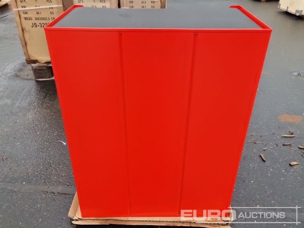 Unused 2025 Zvox JS-328B - Оборудование для гаражей/ Мастерских: фото 3 Unused 2025 Zvox JS-328B - Оборудование для гаражей/ Мастерских: фото 3