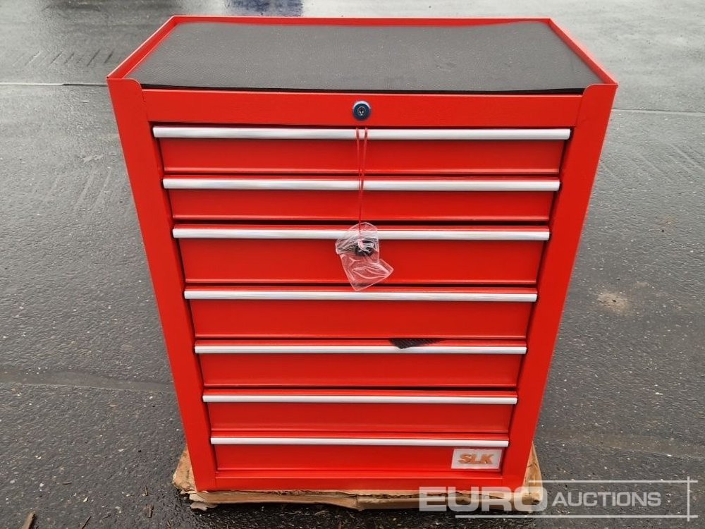 Unused 2025 Zvox JS-328B - Оборудование для гаражей/ Мастерских: фото 1 Unused 2025 Zvox JS-328B - Оборудование для гаражей/ Мастерских: фото 1