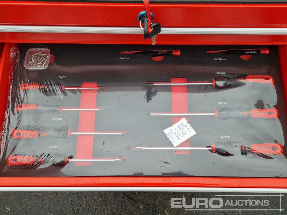 Unused 2025 Zvox JS-328B - Оборудование для гаражей/ Мастерских: фото 5 Unused 2025 Zvox JS-328B - Оборудование для гаражей/ Мастерских: фото 5