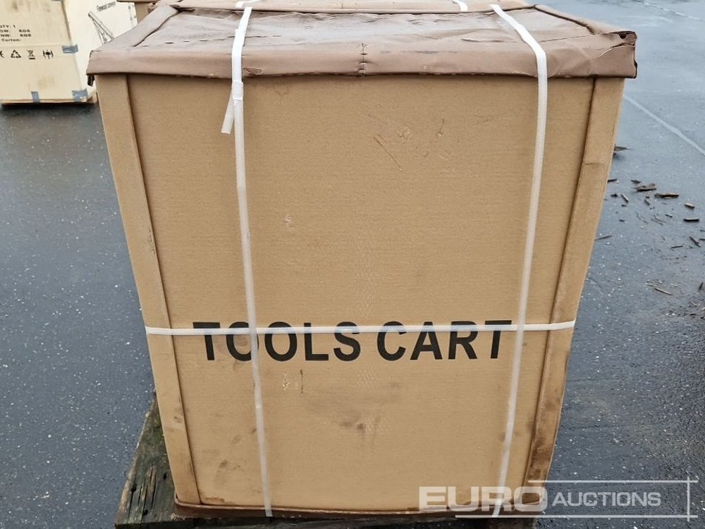 Unused 2025 Zvox JS-328B - Оборудование для гаражей/ Мастерских: фото 2 Unused 2025 Zvox JS-328B - Оборудование для гаражей/ Мастерских: фото 2