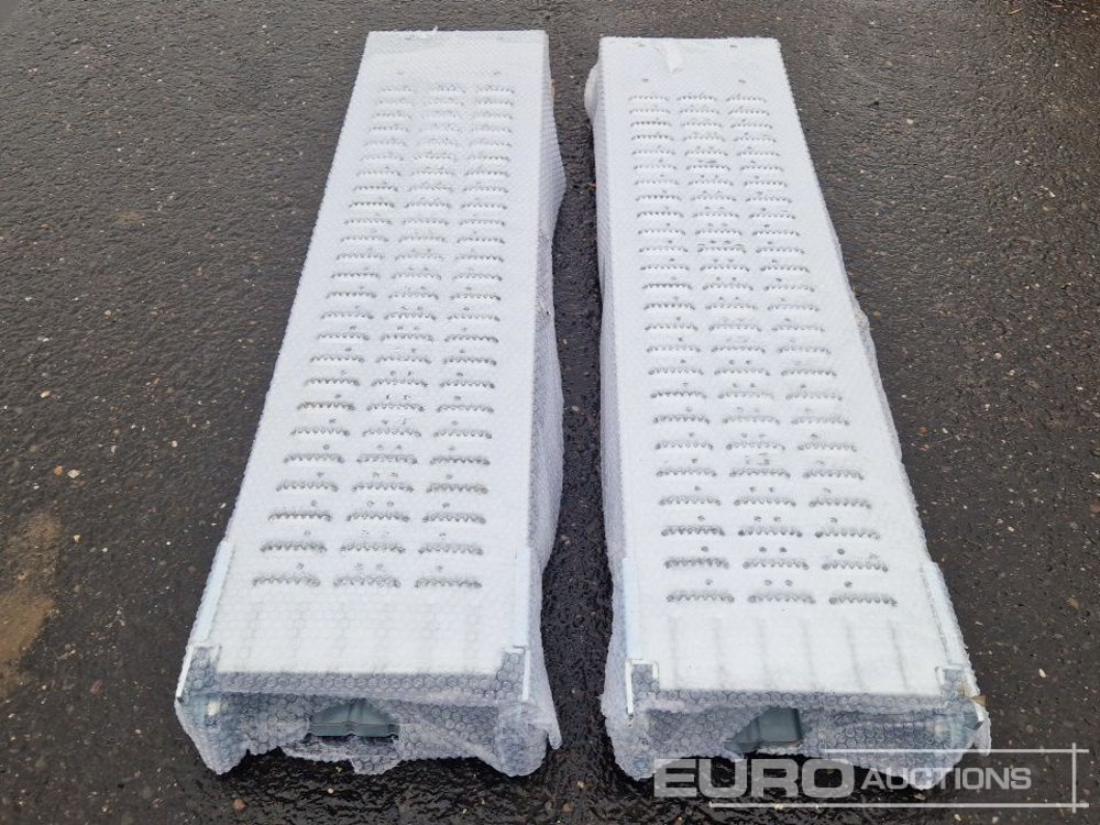 Unused 2025 Zvox SU-180 - Оборудование для гаражей/ Мастерских: фото 5 Unused 2025 Zvox SU-180 - Оборудование для гаражей/ Мастерских: фото 5