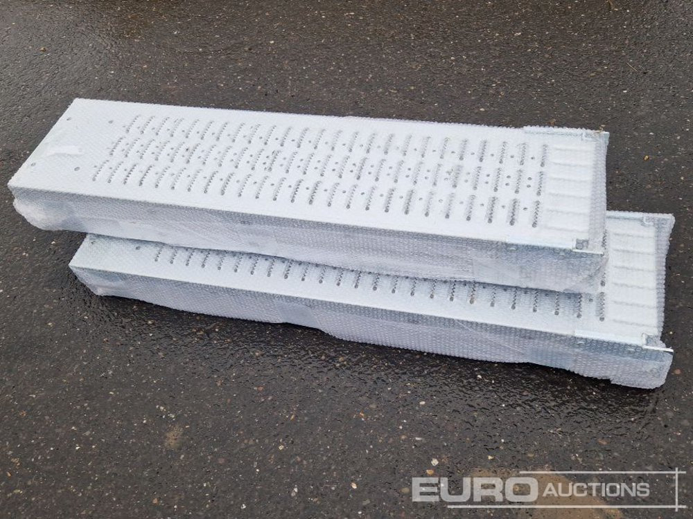 Unused 2025 Zvox SU-180 - Оборудование для гаражей/ Мастерских: фото 1 Unused 2025 Zvox SU-180 - Оборудование для гаражей/ Мастерских: фото 1