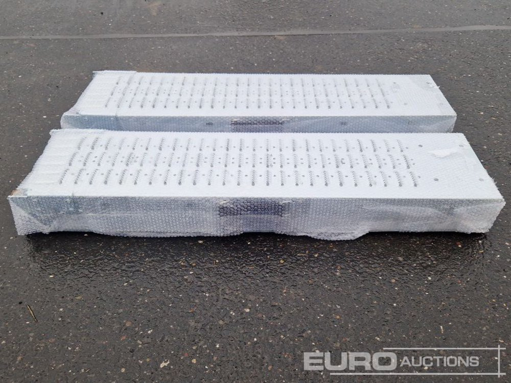 Оборудование для гаражей/ Мастерских Unused 2025 Zvox SU-180: фото 6