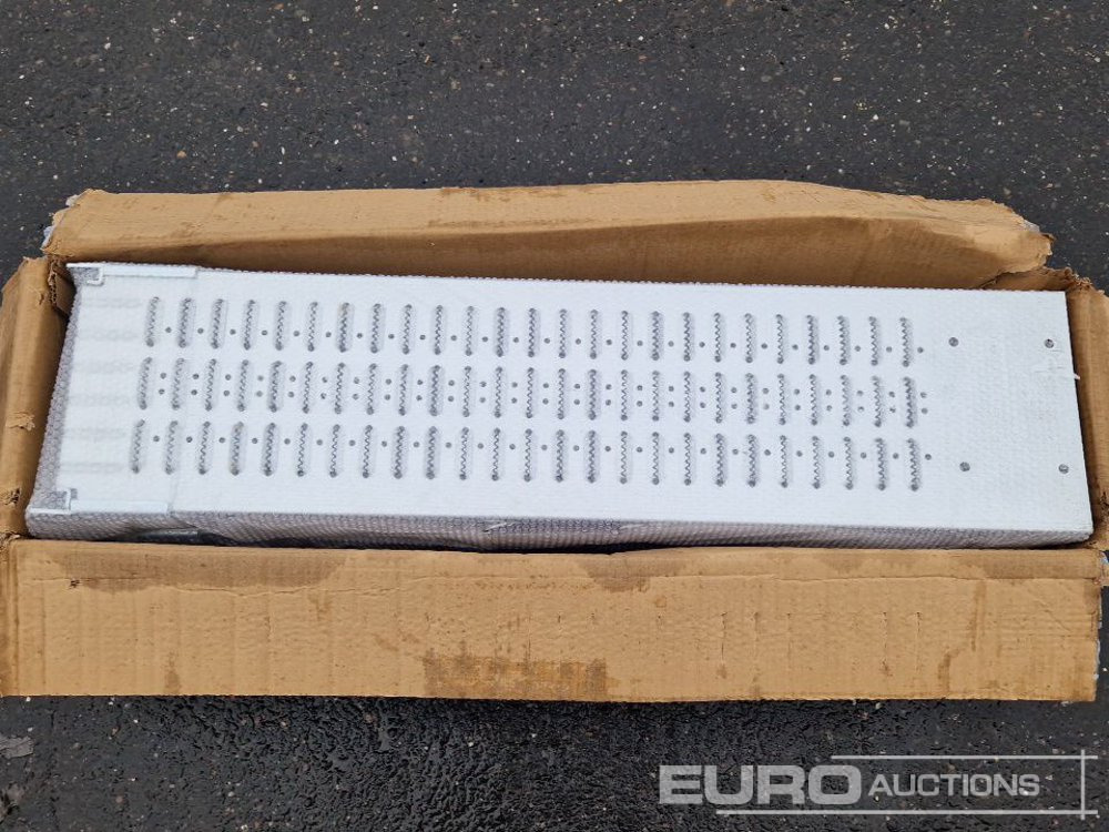 Unused 2025 Zvox SU-180 - Оборудование для гаражей/ Мастерских: фото 4 Unused 2025 Zvox SU-180 - Оборудование для гаражей/ Мастерских: фото 4