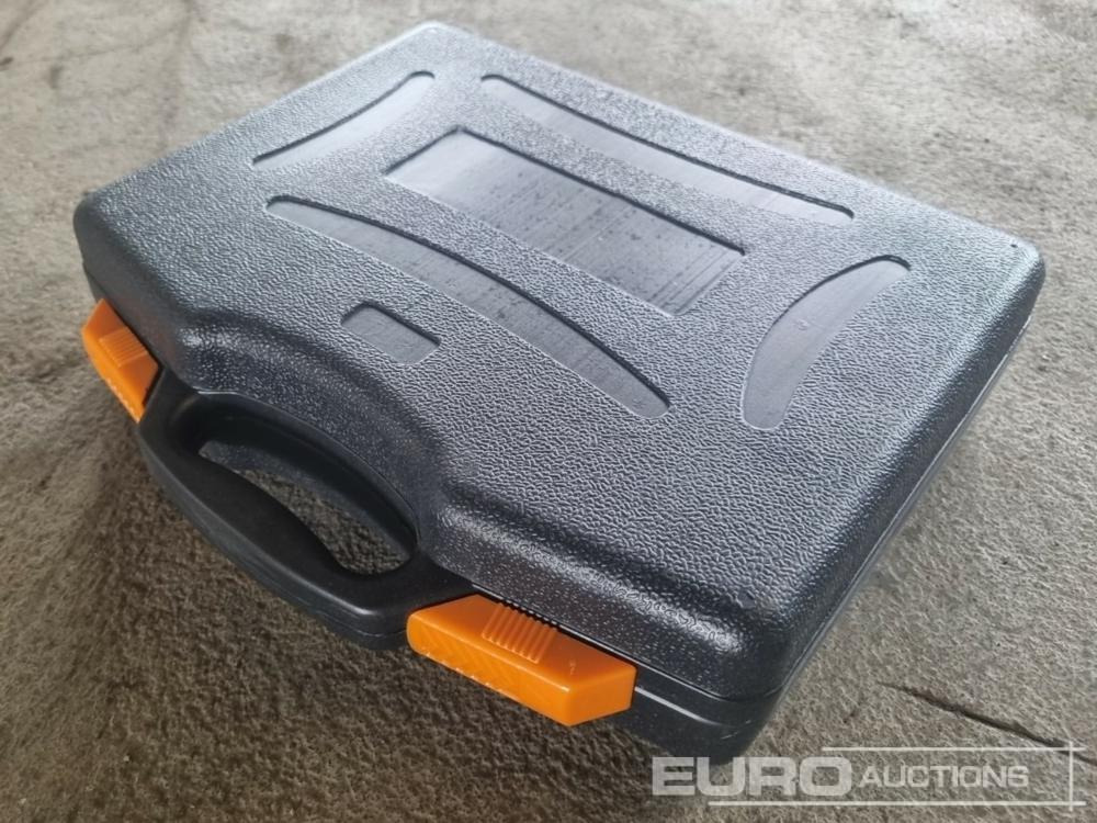 Unused Ashita 12B01B6 - Строительное оборудование: фото 2 Unused Ashita 12B01B6 - Строительное оборудование: фото 2