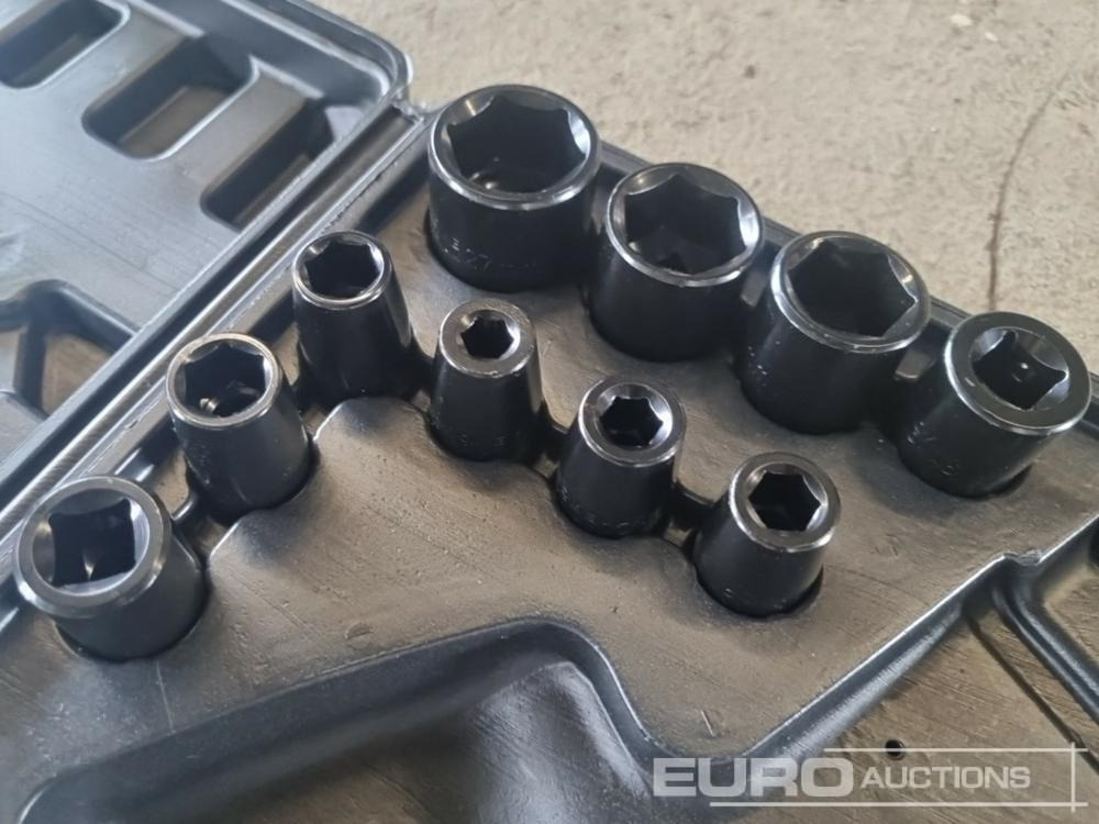 Unused Ashita 12B01B6 - Строительное оборудование: фото 4 Unused Ashita 12B01B6 - Строительное оборудование: фото 4