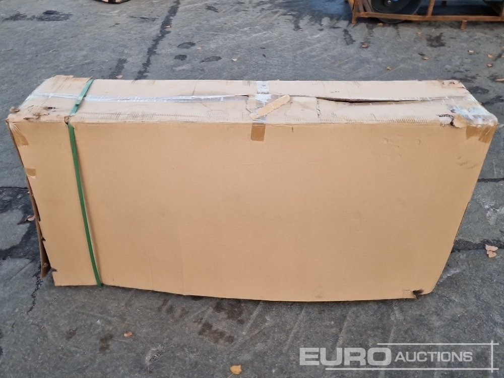 Unused Citycoco Electric Scooter - Мотоцикл: фото 2 Unused Citycoco Electric Scooter - Мотоцикл: фото 2