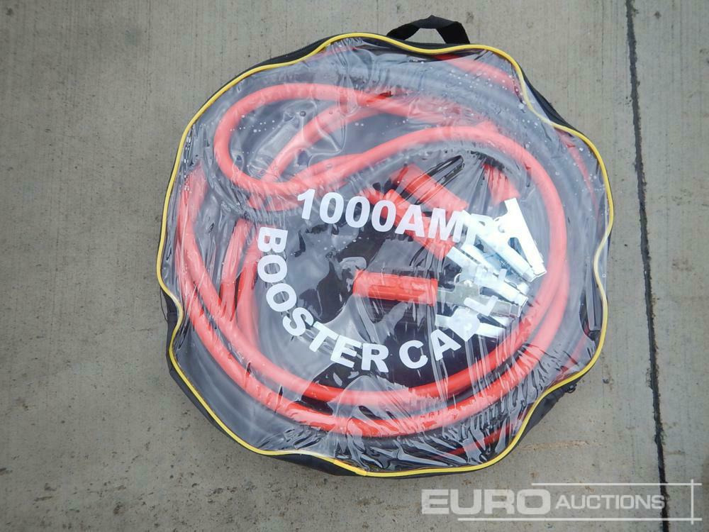 Unused NON 1000A-7M - Строительное оборудование: фото 1 Unused NON 1000A-7M - Строительное оборудование: фото 1