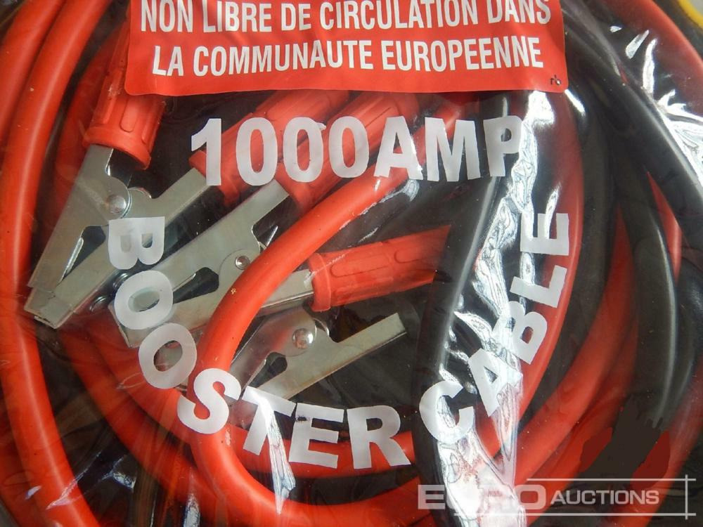Unused NON 1000A-7M - Строительное оборудование: фото 4 Unused NON 1000A-7M - Строительное оборудование: фото 4
