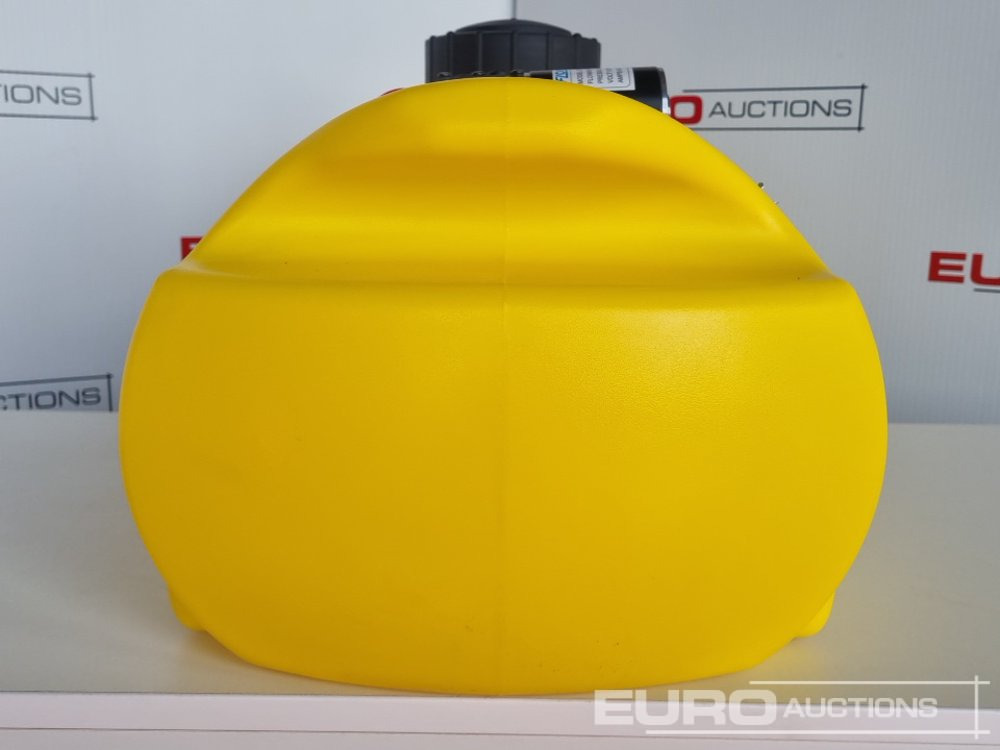 Unused Boss FLSP-15-061 - Сельскохозяйственная техника: фото 3 Unused Boss FLSP-15-061 - Сельскохозяйственная техника: фото 3