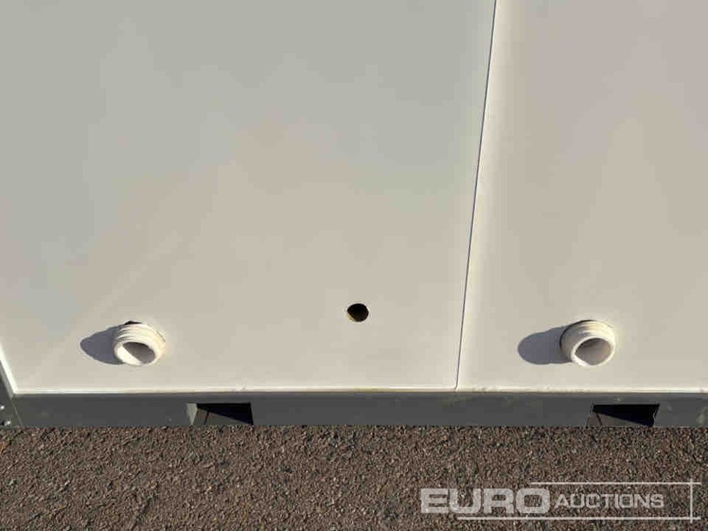 Unused 2025 KMY Industrial 2.16 x1.3 x 2.36 - Морской контейнер: фото 5 Unused 2025 KMY Industrial 2.16 x1.3 x 2.36 - Морской контейнер: фото 5