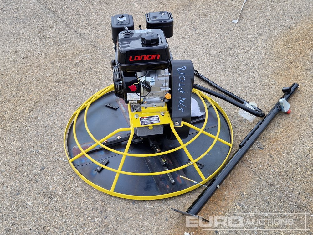 Unused 2025 Zvox HYD90 - Асфальтоукладочная техника: фото 2 Unused 2025 Zvox HYD90 - Асфальтоукладочная техника: фото 2