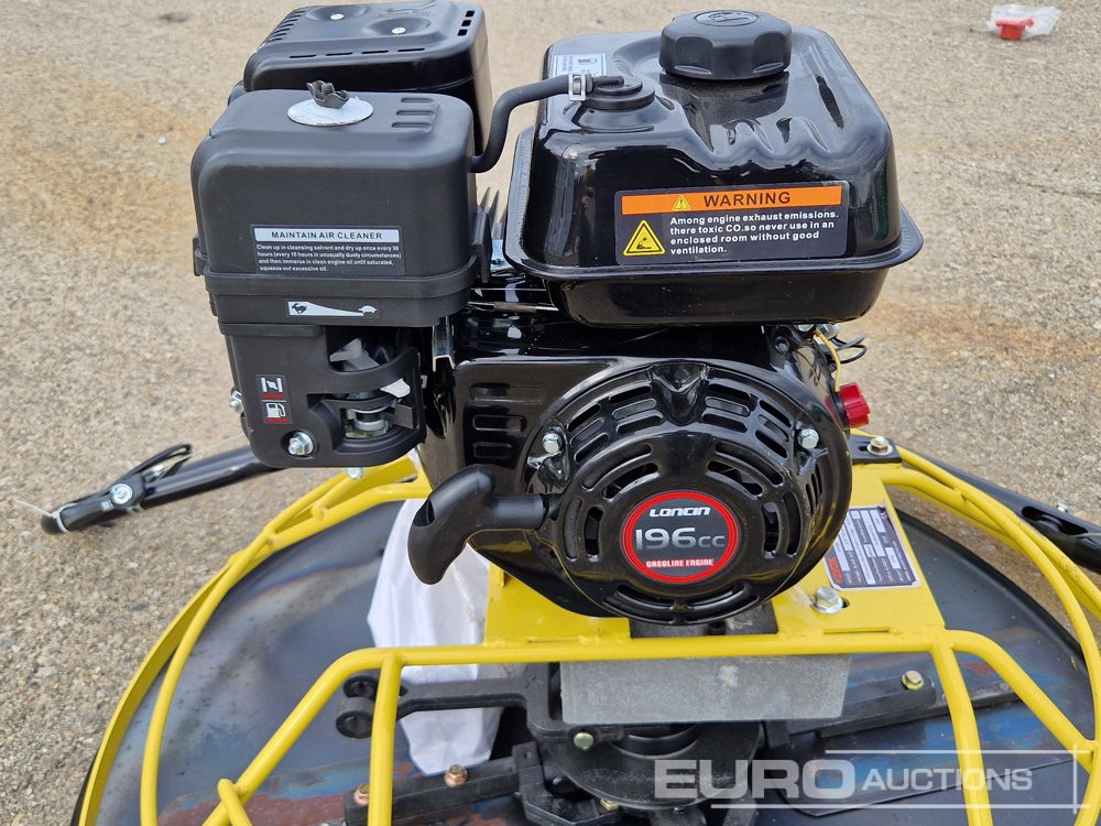 Unused 2025 Zvox HYD90 - Асфальтоукладочная техника: фото 5 Unused 2025 Zvox HYD90 - Асфальтоукладочная техника: фото 5