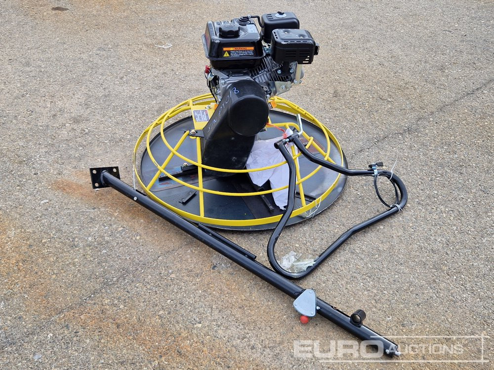 Unused 2025 Zvox HYD90 - Асфальтоукладочная техника: фото 3 Unused 2025 Zvox HYD90 - Асфальтоукладочная техника: фото 3