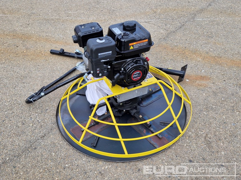 Unused 2025 Zvox HYD90 - Асфальтоукладочная техника: фото 1 Unused 2025 Zvox HYD90 - Асфальтоукладочная техника: фото 1