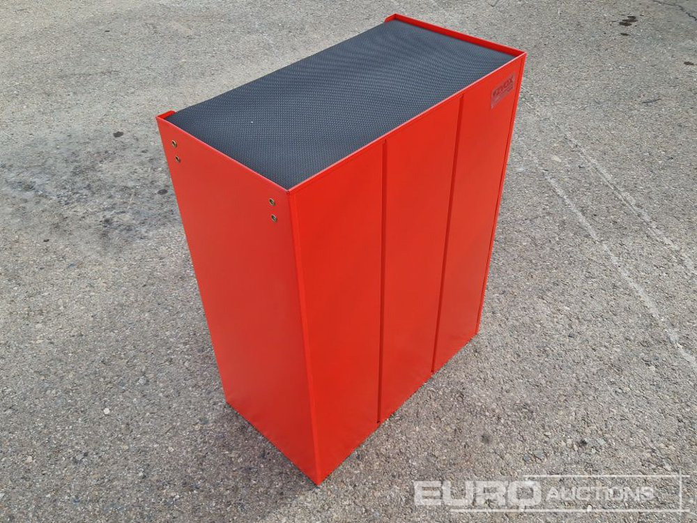 Unused 2025 Zvox JS-328B - Оборудование для гаражей/ Мастерских: фото 4 Unused 2025 Zvox JS-328B - Оборудование для гаражей/ Мастерских: фото 4