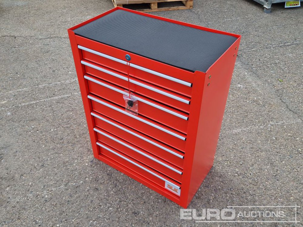 Unused 2025 Zvox JS-328B - Оборудование для гаражей/ Мастерских: фото 1 Unused 2025 Zvox JS-328B - Оборудование для гаражей/ Мастерских: фото 1