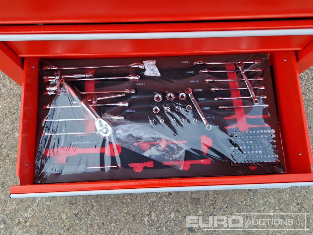 Unused 2025 Zvox JS-328B - Оборудование для гаражей/ Мастерских: фото 5 Unused 2025 Zvox JS-328B - Оборудование для гаражей/ Мастерских: фото 5