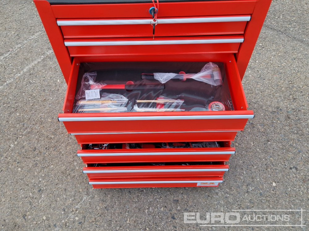 Unused 2025 Zvox JS-328B - Оборудование для гаражей/ Мастерских: фото 5 Unused 2025 Zvox JS-328B - Оборудование для гаражей/ Мастерских: фото 5