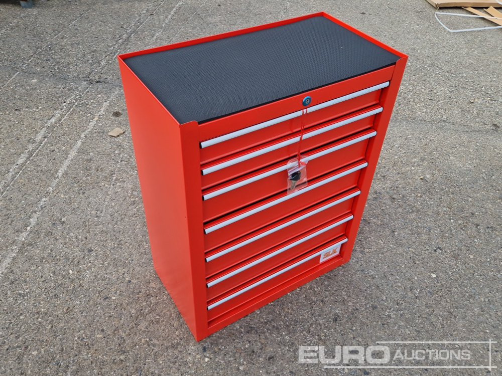 Unused 2025 Zvox JS-328B - Оборудование для гаражей/ Мастерских: фото 2 Unused 2025 Zvox JS-328B - Оборудование для гаражей/ Мастерских: фото 2