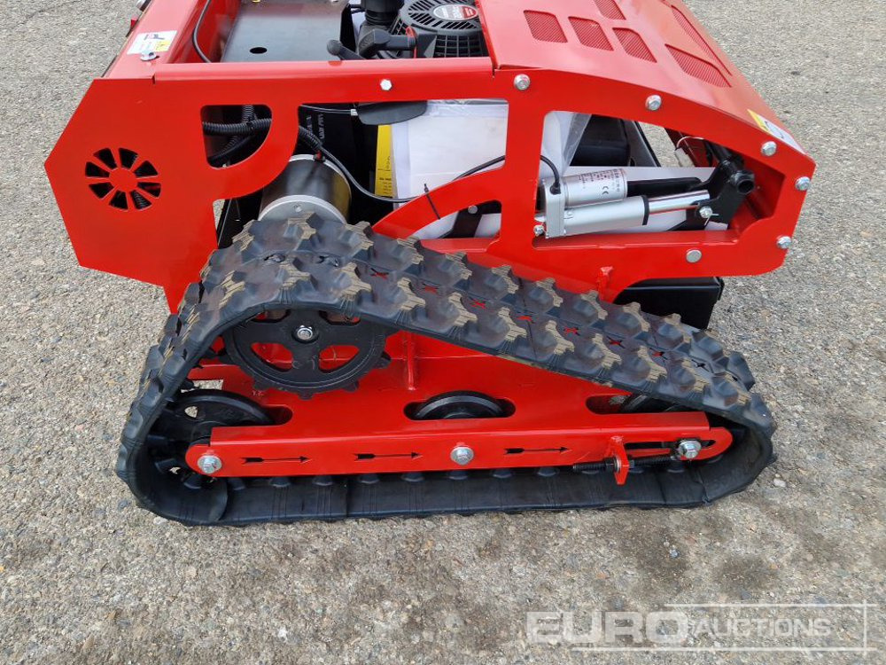 Unused 2025 Zvox SU-750 - Оборудование для гаражей/ Мастерских: фото 5 Unused 2025 Zvox SU-750 - Оборудование для гаражей/ Мастерских: фото 5