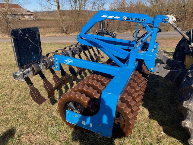 Amazone Cataya 3000 Super KG 3001 Sp - Сеялка: фото 4 Amazone Cataya 3000 Super KG 3001 Sp - Сеялка: фото 4