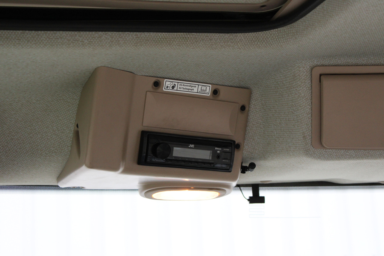 Fendt 828 Vario S4 ProfiPlus - Трактор: фото 4 Fendt 828 Vario S4 ProfiPlus - Трактор: фото 4