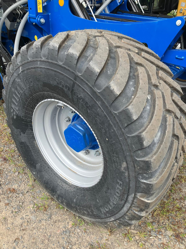 Köckerling Ultima CS 750 Combi - Сеялка: фото 3 Köckerling Ultima CS 750 Combi - Сеялка: фото 3